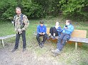 2019.05.01 1. Mai Party MG 7 Berge (332)